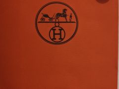 -HERMES(恒隆广场店)