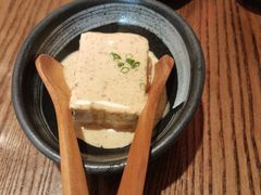 -井圣日膳(万达店)