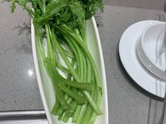 -海底捞火锅(南海万科广场店)
