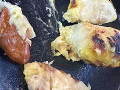 -牛武士寿喜烧·和牛火锅自助(全球首店)