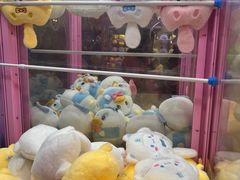 -+WAWA夹娃娃专门店·抓娃娃