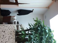 -Line 咖啡(石厦花园店)