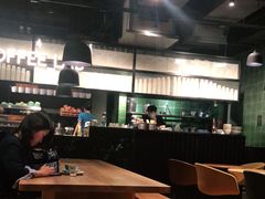 -Wagas沃歌斯(环贸店)
