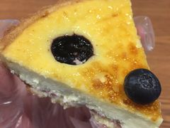 -Olé精品超市(前海壹方城店)