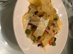 -那家面馆(馨苑居店)