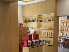 -八马茶业(星海胜利路旗舰店)