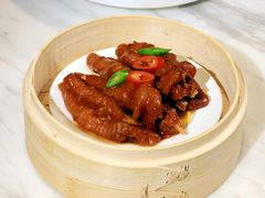 -书湘门地·中国十佳湘菜(西苑店)