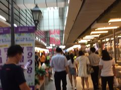 -连城·新天地(福华一路店)