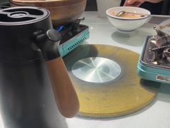 -湘语·湖南家常菜(新洲店)
