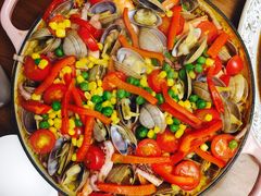 -盒马鲜生(大成店)