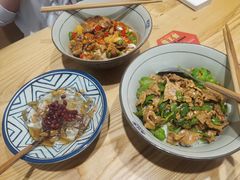 -南村香(赤岗店)