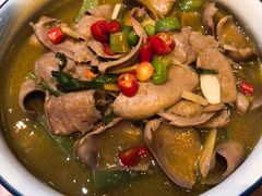 -胡桃里音乐酒馆(环亚凯瑟琳广场店)
