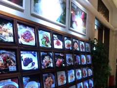 -旺顺阁海鲜广场(亚运村店)