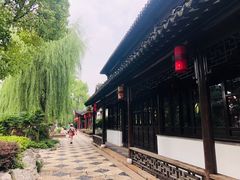-檀园