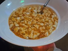 -苏帮袁Sue Cuisine(将台店)