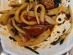 -伊帆食府·青海地方特色美食