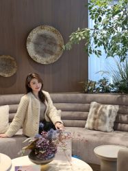 -馨月汇·一悦馨香月子中心(前滩店)