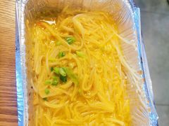 -柳叶刀烧烤(北大清华店)
