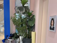 -天真蓝照相馆(杭州滨江宝龙店)