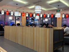 -牛匠和牛寿喜锅(西安总店)