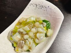 -日本料理神拉面