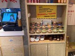 -牛腩之旅·牛腩牛杂煲(光启城美食城店)