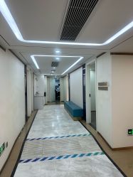 -广州曙光医学美容医院