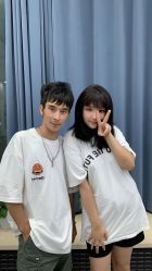 -美美秀造型