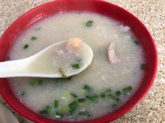 -河记肠粉店
