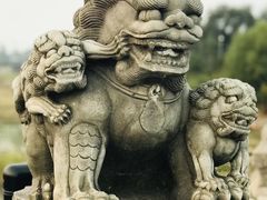 -卢沟桥文化旅游区