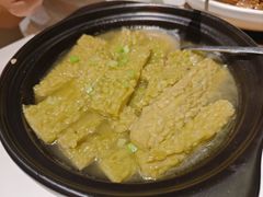 -澄鹅潮汕菜(深圳龙华天虹购物中心店)