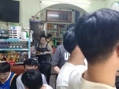 -王鹏家常菜馆