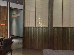 -菩提素素食餐厅(晶郦馆店)