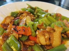 -巽寮印象美食部落餐厅·海鲜·地方特色菜(惠州体验店)