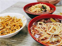 -全味面馆