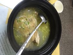 iphone_upload_pic-宜城私房菜.臭鳜鱼(九华新街店)