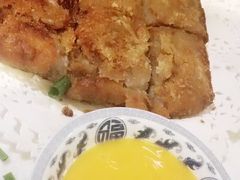 -堂宴·老厦门私房菜(1988仙岳总店)