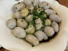 -元泰酒店