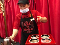 -谭鸭血老火锅(七宝万科广场店)