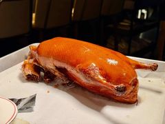 -秀儿四九城·新京菜(清河店)