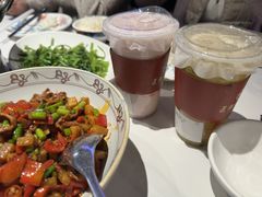 -匠熙小馆(崇文门店)