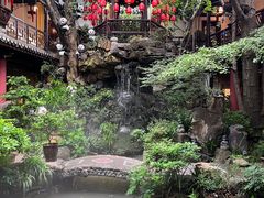 -钦善斋(武侯祠店)