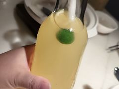 -金牌外婆家(万象城店)