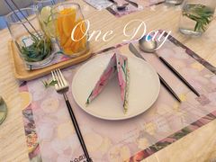 -ROIIN用心(武汉首店)