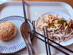 -尚香汤包文博馆·非遗工坊·传承靖江菜(合兴路店)