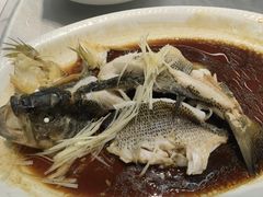 -金龙渔港(双楠店)
