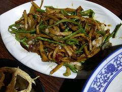-鲁班喜悦酒店