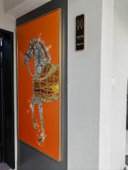 -发元素·Fa-Element美发沙龙