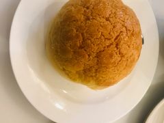 -新旺茶餐厅·早餐·夜宵(仙霞店)