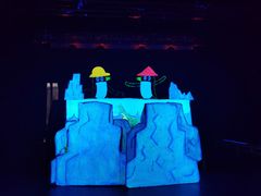 -饭米多蔻中英文绘本馆(苏州美罗店)